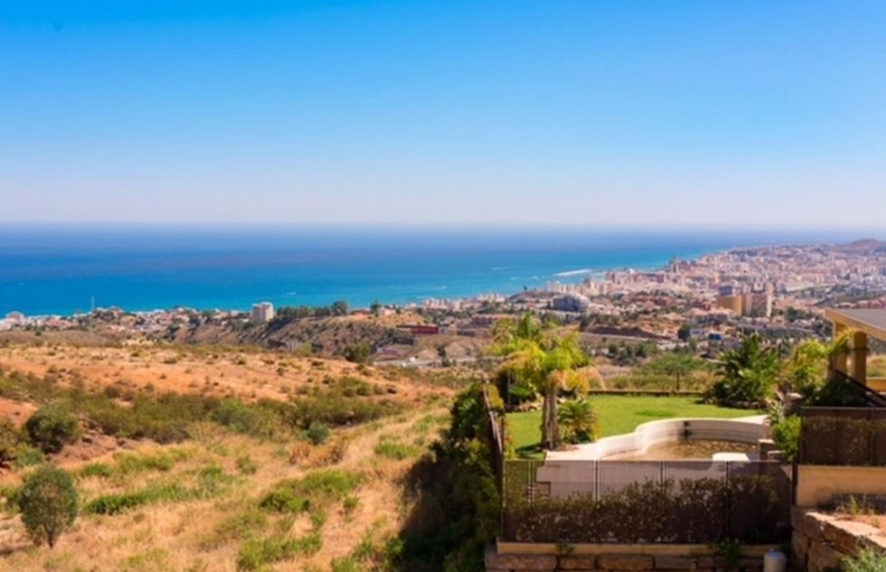 Our Eight Step Guide to Buying Property in Spain