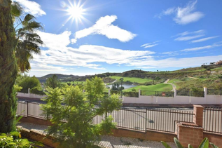 Looking for a bargain property in Spain?