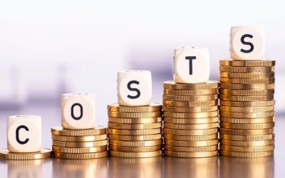 What are the buying costs?