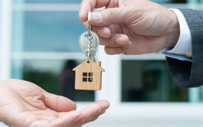Looking to sell your property?